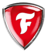 Logo-F-Mark_Firestone_outline Logo-F-Mark_Firestone_outline