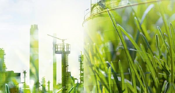 Ridurre al minimo l’utilizzo delle risorse naturali
