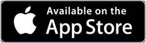 Disponibile su App Store