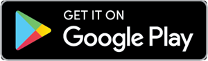 Scarica l’app su Google Play