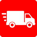 Firestone: Logistica vicina alla tua azienda